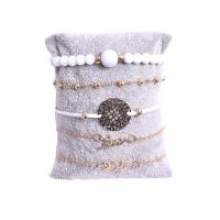 uploads/erp/collection/images/Fashion Jewelry/yebei/XU0499804/img_b/XU0499804_img_b_3
